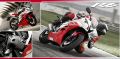 yamaha R6 2006